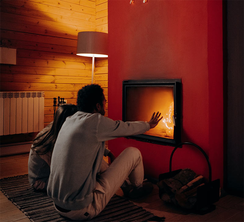 kantoorverlichting